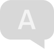 service-icon