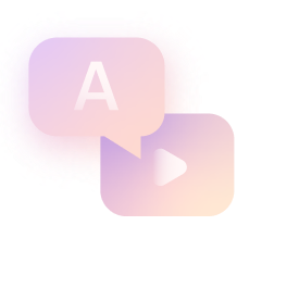 featuer-icon