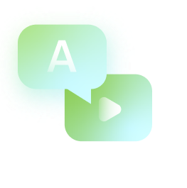 featuer-icon