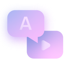 featuer-icon
