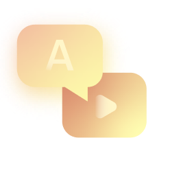 featuer-icon
