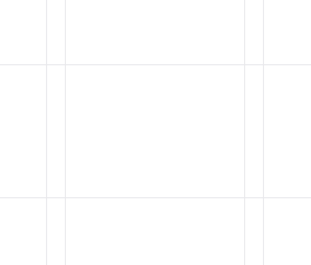 lines