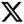 twitter icon